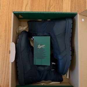 Danner Men's Taychon 8 Gortex